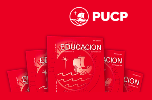 <h5><strong>La descentralización educativa en el Perú (Neida Alvarez, 2010).</strong></h5>