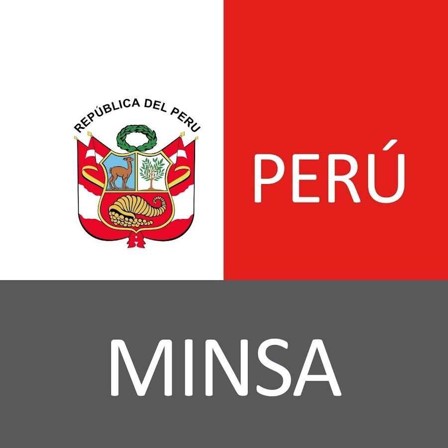 <h5><strong style="color: rgb(13, 13, 13);">Informe de Seguimiento y Evaluación de la Política Nacional Multisectorial de Salud al 2030 "Perú Saludable"</strong></h5>