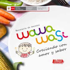 <h5><strong style="color: var(--tw-prose-bold);">Wawa Wasi (Casas de los Niños)</strong><strong>:</strong></h5>