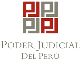 <h5><strong style="color: var(--tw-prose-bold);">Programa Nacional de Acceso a la Justicia para Personas en Condición de Vulnerabilidad y Justicia en tu Comunidad</strong></h5>