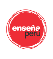 <p><strong>Enseña Perú</strong></p>