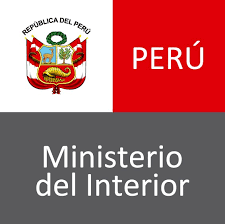 <h5><strong style="color: var(--tw-prose-bold);">Plan Nacional de Seguridad Ciudadana 2019-2023</strong></h5>