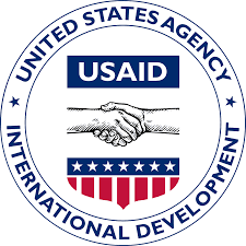 <p><strong>Salud a Bordo (USAID, 2021)</strong></p>