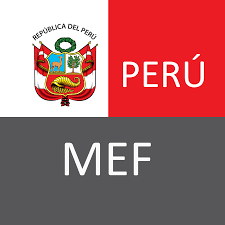 <h5><strong style="color: var(--tw-prose-bold);">Informe Anual de Inversión en Infraestructura en el Perú</strong></h5>