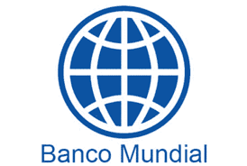 <h5><strong style="color: var(--tw-prose-bold);">Informe Anual del Banco Mundial sobre Perú</strong></h5>