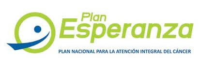 <p><strong style="color: var(--tw-prose-bold);">Plan Esperanza</strong></p>