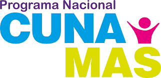 <h5><strong style="color: rgb(13, 13, 13);">Programa Nacional Cuna Más</strong></h5>