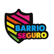 <h5><strong style="color: var(--tw-prose-bold);">Programa Barrio Seguro</strong></h5>