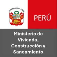 <h5><strong style="color: var(--tw-prose-bold);">Programa Nacional de Saneamiento Rural (PNSR)</strong></h5>