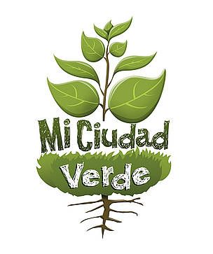 <h5><strong style="color: var(--tw-prose-bold);">Mi ciudad verde</strong></h5>